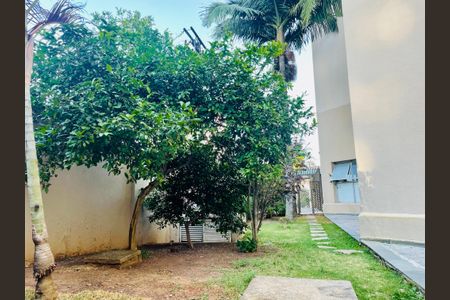 Apartamento à venda com 105m², 3 quartos e 1 vaga Apartamento à venda com 105m², 3 quartos e 1 vagaÁrea comum