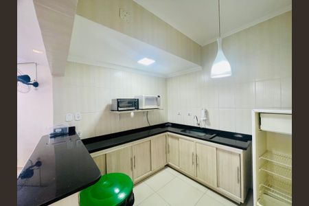 Apartamento à venda com 105m², 3 quartos e 1 vaga Apartamento à venda com 105m², 3 quartos e 1 vagaÁrea comum