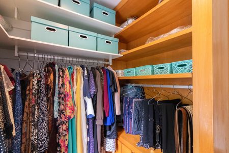 Apartamento à venda com 67m², 3 quartos e 2 vagas Apartamento à venda com 67m², 3 quartos e 2 vagasQuarto 2/Closet