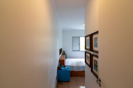 Apartamento à venda com 67m², 3 quartos e 2 vagas Apartamento à venda com 67m², 3 quartos e 2 vagasSuíte