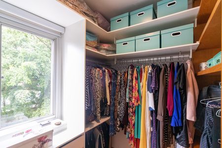Apartamento à venda com 67m², 3 quartos e 2 vagas Apartamento à venda com 67m², 3 quartos e 2 vagasQuarto 2/Closet