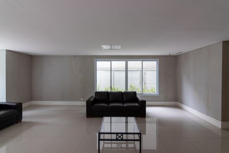 Apartamento à venda com 67m², 3 quartos e 2 vagas Apartamento à venda com 67m², 3 quartos e 2 vagasHall de entrada