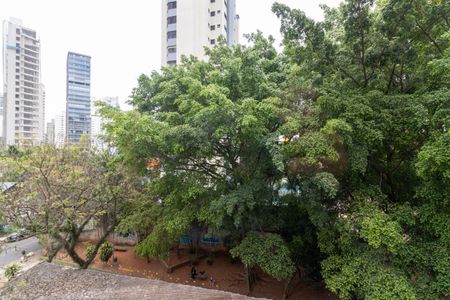 Apartamento à venda com 67m², 3 quartos e 2 vagas Apartamento à venda com 67m², 3 quartos e 2 vagasVista do Quarto 1