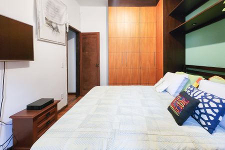 Apartamento à venda com 93m², 3 quartos e 1 vaga Apartamento à venda com 93m², 3 quartos e 1 vagaSuite