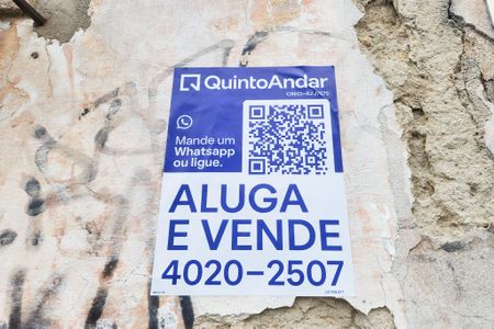 Apartamento à venda com 93m², 3 quartos e 1 vaga Apartamento à venda com 93m², 3 quartos e 1 vagaPlaca