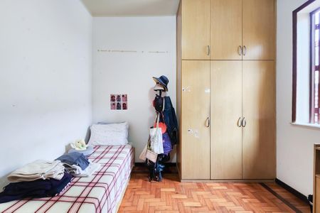 Apartamento à venda com 93m², 3 quartos e 1 vaga Apartamento à venda com 93m², 3 quartos e 1 vagaQuarto 2