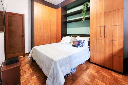 Apartamento à venda com 93m², 3 quartos e 1 vaga Apartamento à venda com 93m², 3 quartos e 1 vagaSuite