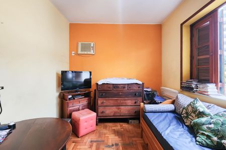 Apartamento à venda com 93m², 3 quartos e 1 vaga Apartamento à venda com 93m², 3 quartos e 1 vagaQuarto 1