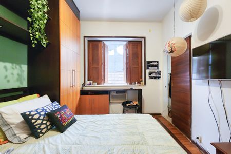 Apartamento à venda com 93m², 3 quartos e 1 vaga Apartamento à venda com 93m², 3 quartos e 1 vagaSuite