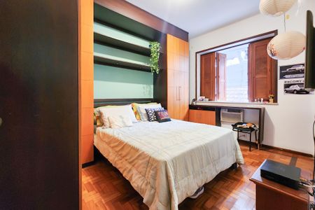 Apartamento à venda com 93m², 3 quartos e 1 vaga Apartamento à venda com 93m², 3 quartos e 1 vagaSuite