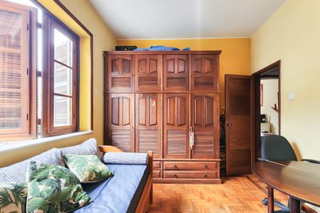 Apartamento à venda com 93m², 3 quartos e 1 vaga Apartamento à venda com 93m², 3 quartos e 1 vagaQuarto 1