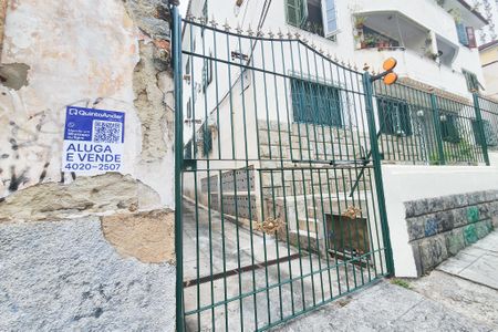 Apartamento à venda com 93m², 3 quartos e 1 vaga Apartamento à venda com 93m², 3 quartos e 1 vagaPlaca