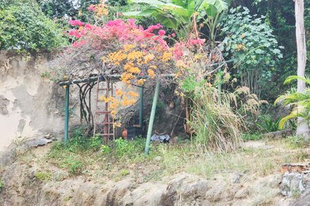 Apartamento à venda com 93m², 3 quartos e 1 vaga Apartamento à venda com 93m², 3 quartos e 1 vagaGaragem