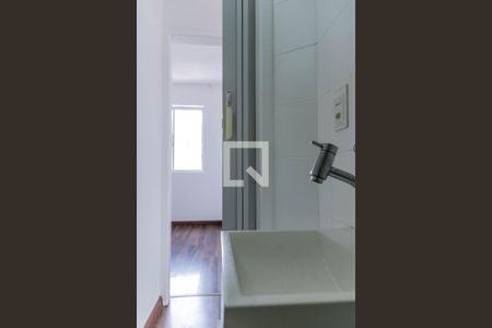 Apartamento para alugar com 2 quartos, 71m² em Buritis, Belo Horizonte