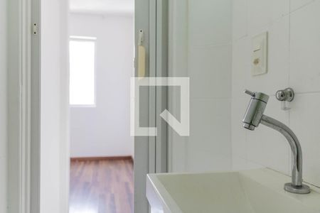 Apartamento para alugar com 2 quartos, 71m² em Buritis, Belo Horizonte