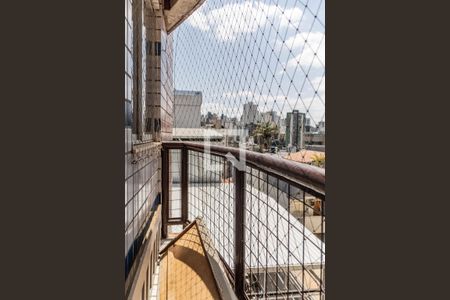 Apartamento para alugar com 2 quartos, 71m² em Buritis, Belo Horizonte