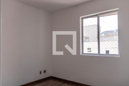Apartamento para alugar com 2 quartos, 71m² em Buritis, Belo Horizonte