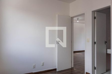 Apartamento para alugar com 2 quartos, 71m² em Buritis, Belo Horizonte