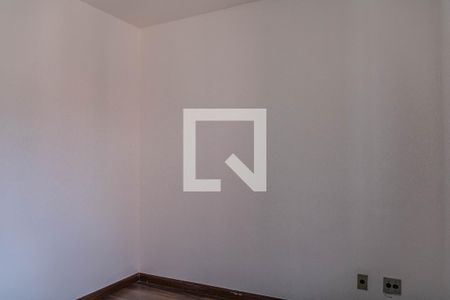 Apartamento para alugar com 2 quartos, 71m² em Buritis, Belo Horizonte