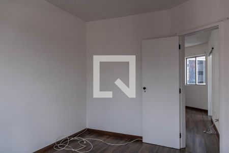 Apartamento para alugar com 2 quartos, 71m² em Buritis, Belo Horizonte