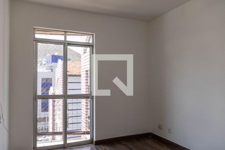 Apartamento para alugar com 2 quartos, 71m² em Buritis, Belo Horizonte