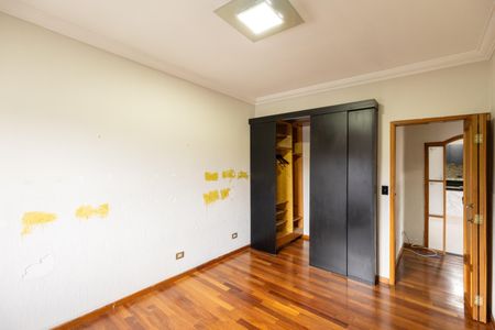 Quarto 1 de apartamento para alugar com 2 quartos, 97m² em Jardim Prudência, São Paulo