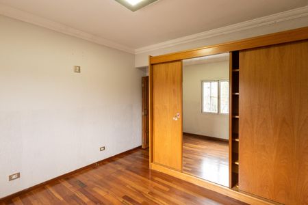 Apartamento para alugar com 97m², 2 quartos e sem vagaQuarto 2