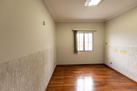 Apartamento para alugar com 97m², 2 quartos e sem vagaQuarto 1