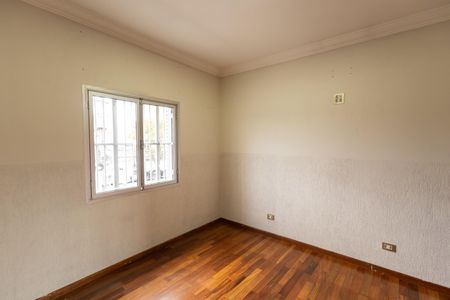Apartamento para alugar com 97m², 2 quartos e sem vagaQuarto 2
