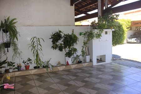 Apartamento à venda com 120m², 2 quartos e 2 vagasGaragem