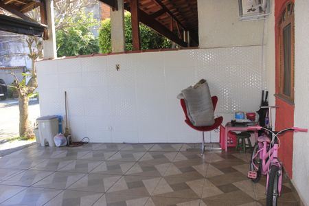 Apartamento à venda com 120m², 2 quartos e 2 vagasGaragem