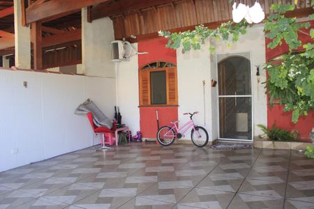 Apartamento à venda com 120m², 2 quartos e 2 vagasGaragem