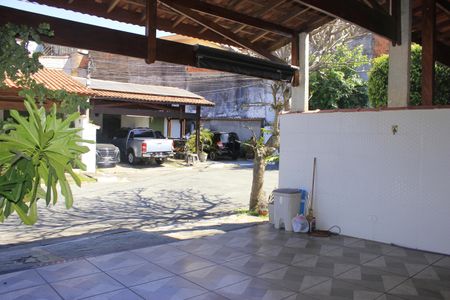 Apartamento à venda com 120m², 2 quartos e 2 vagasGaragem