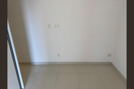 Apartamento para alugar com 100m², 3 quartos e 2 vagasSuíte
