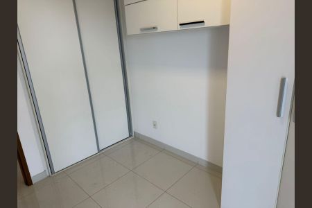 Apartamento para alugar com 100m², 3 quartos e 2 vagasQuarto 1