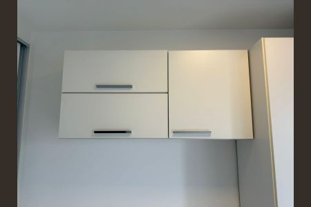 Apartamento para alugar com 100m², 3 quartos e 2 vagasQuarto 1