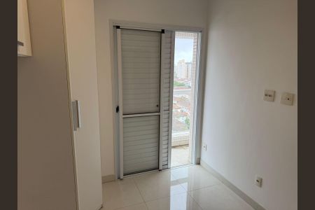 Apartamento para alugar com 100m², 3 quartos e 2 vagasQuarto 1