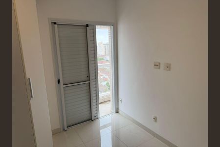 Apartamento para alugar com 100m², 3 quartos e 2 vagasQuarto 1