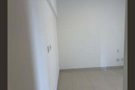 Apartamento para alugar com 100m², 3 quartos e 2 vagasQuarto 2