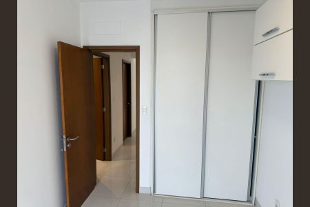 Apartamento para alugar com 100m², 3 quartos e 2 vagasQuarto 1