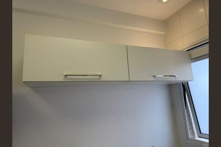 Apartamento para alugar com 100m², 3 quartos e 2 vagasCozinha