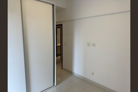 Apartamento para alugar com 100m², 3 quartos e 2 vagasSuíte