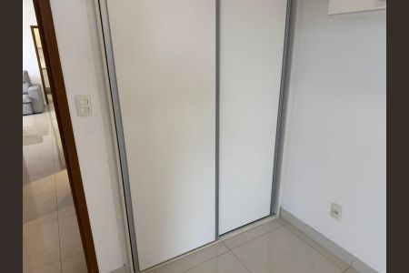 Apartamento para alugar com 100m², 3 quartos e 2 vagasQuarto 1