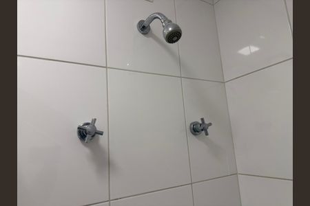 Apartamento para alugar com 100m², 3 quartos e 2 vagasBanheiro