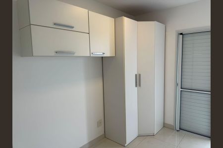 Apartamento para alugar com 100m², 3 quartos e 2 vagasQuarto 1