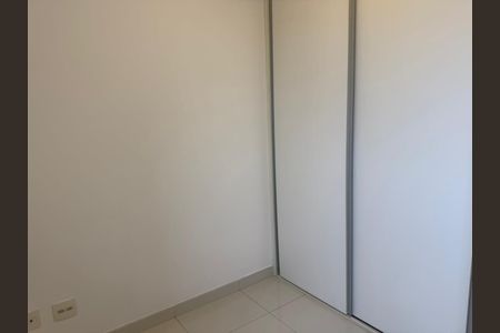 Apartamento para alugar com 100m², 3 quartos e 2 vagasQuarto Suíte