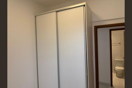 Apartamento para alugar com 100m², 3 quartos e 2 vagasQuarto 2