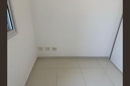 Apartamento para alugar com 100m², 3 quartos e 2 vagasQuarto 2