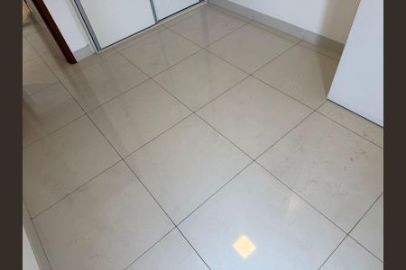 Apartamento para alugar com 100m², 3 quartos e 2 vagasQuarto 1