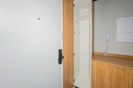 Studio para alugar com 35m², 1 quarto e sem vaga Studio para alugar com 35m², 1 quarto e sem vagaStudio